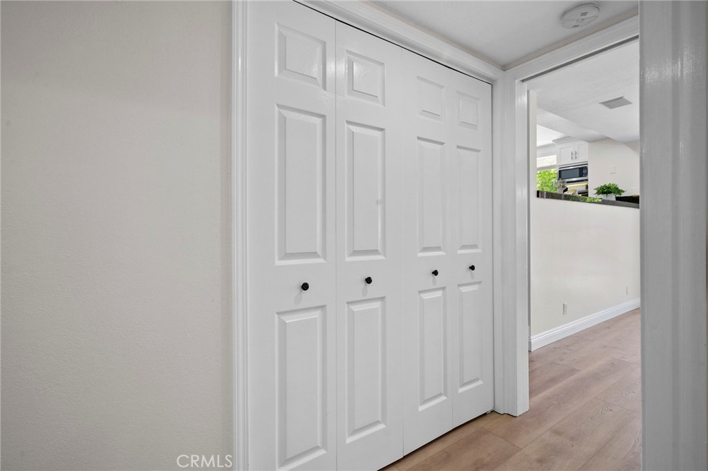 24951 Avenida Bancal