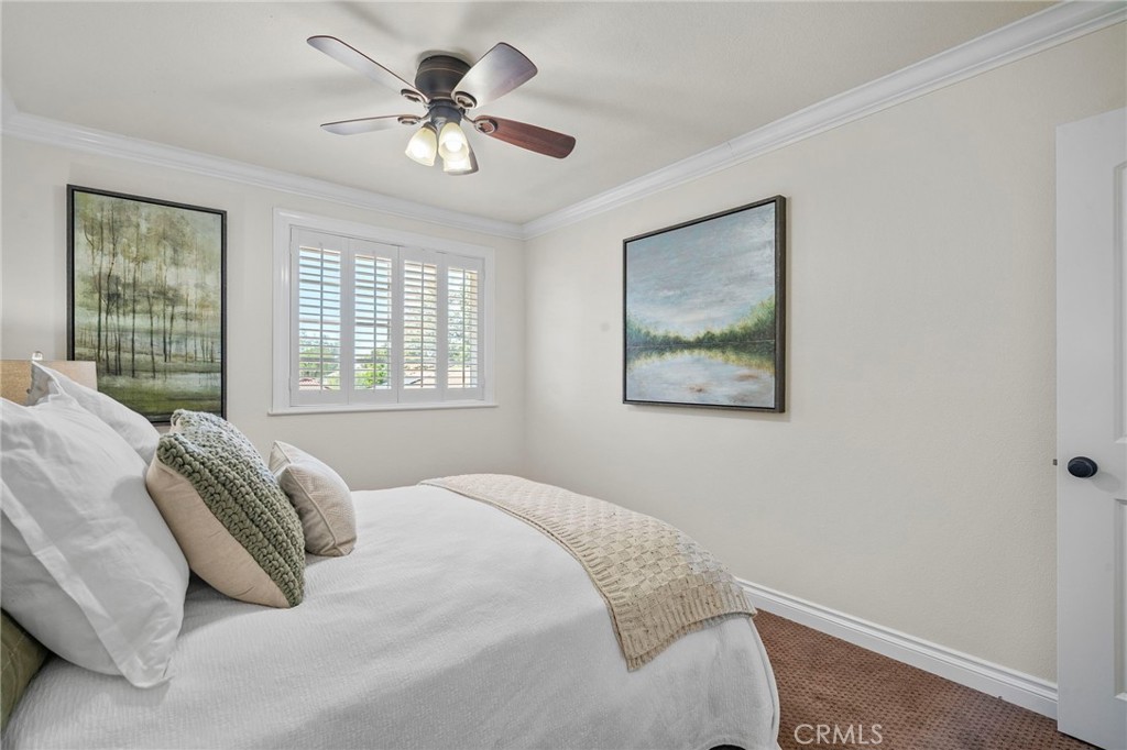 24951 Avenida Bancal