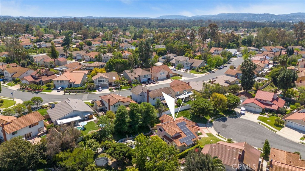 24951 Avenida Bancal