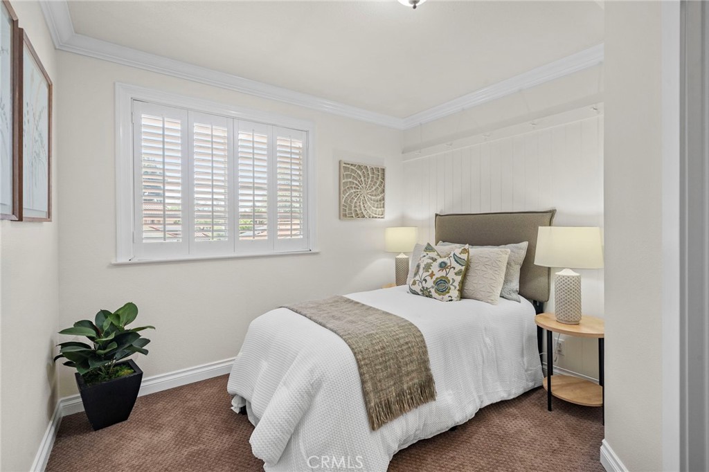 24951 Avenida Bancal