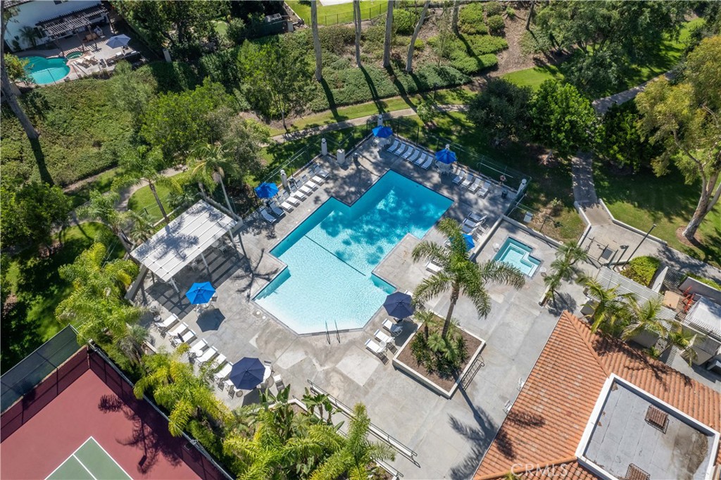 24951 Avenida Bancal