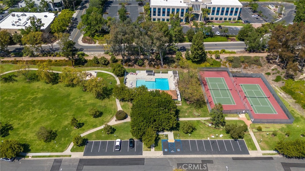 24951 Avenida Bancal