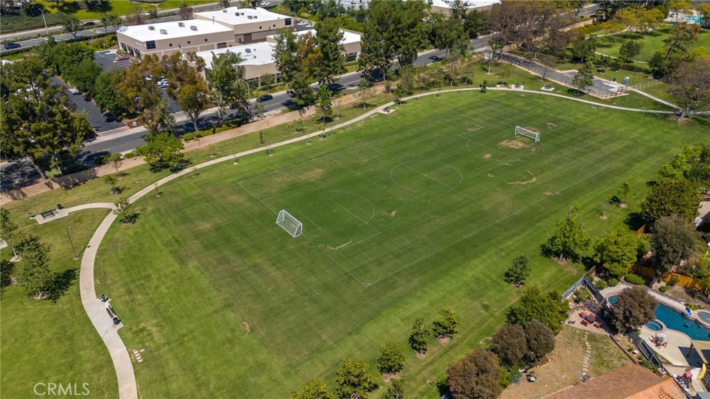 24951 Avenida Bancal