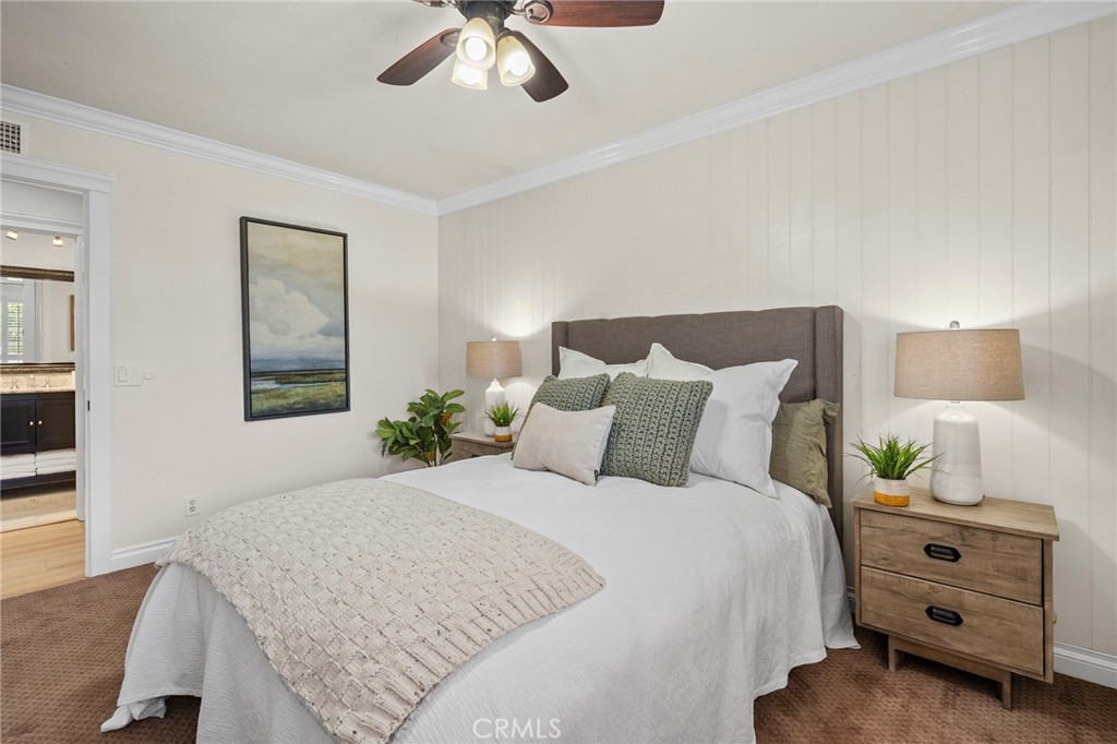 24951 Avenida Bancal