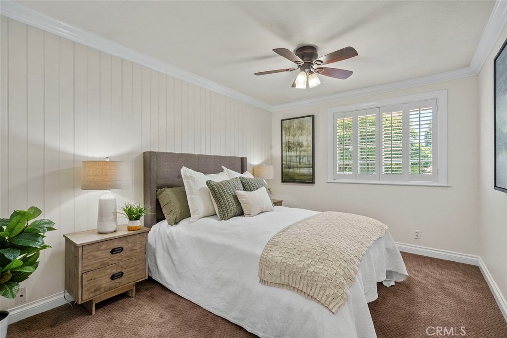 24951 Avenida Bancal