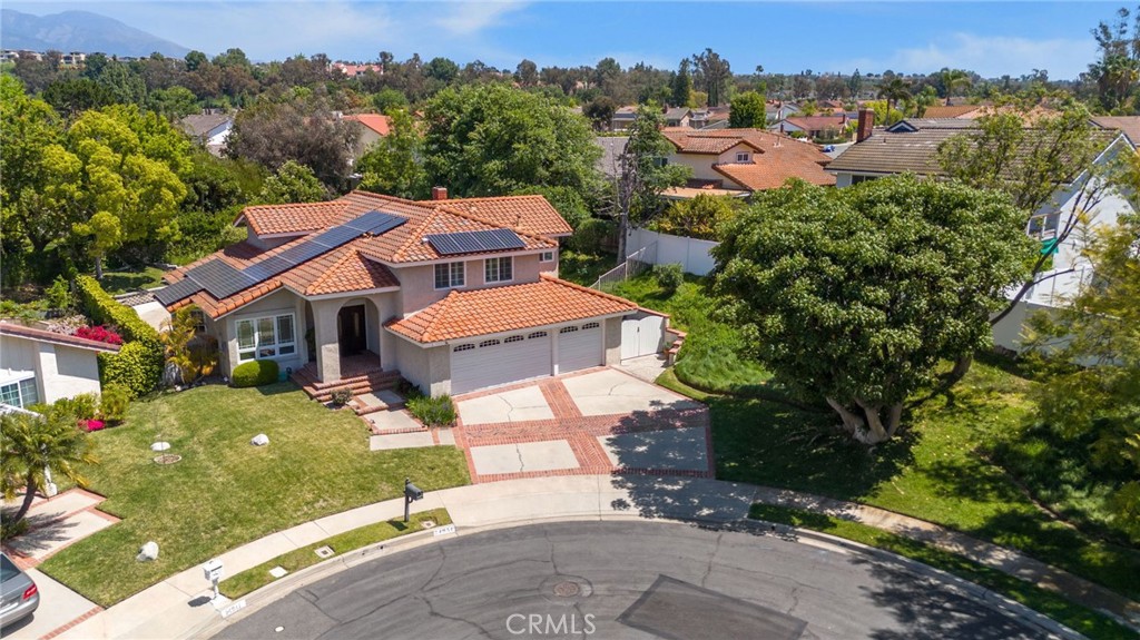 24951 Avenida Bancal