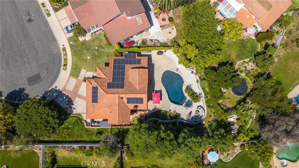 24951 Avenida Bancal