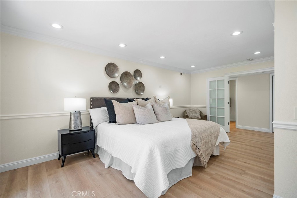 24951 Avenida Bancal