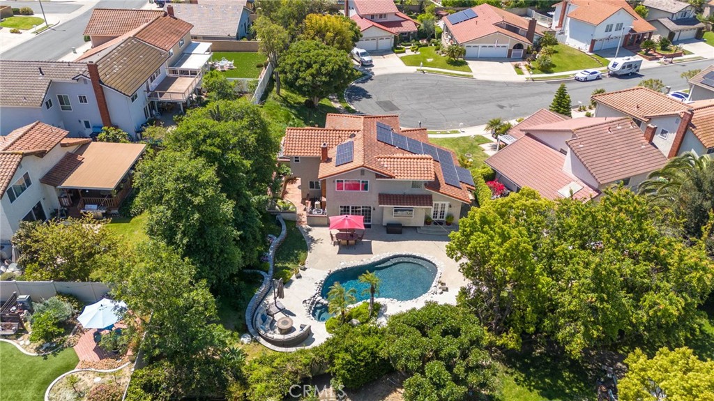 24951 Avenida Bancal