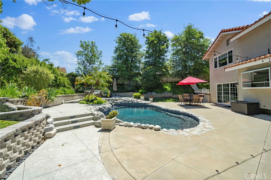 24951 Avenida Bancal