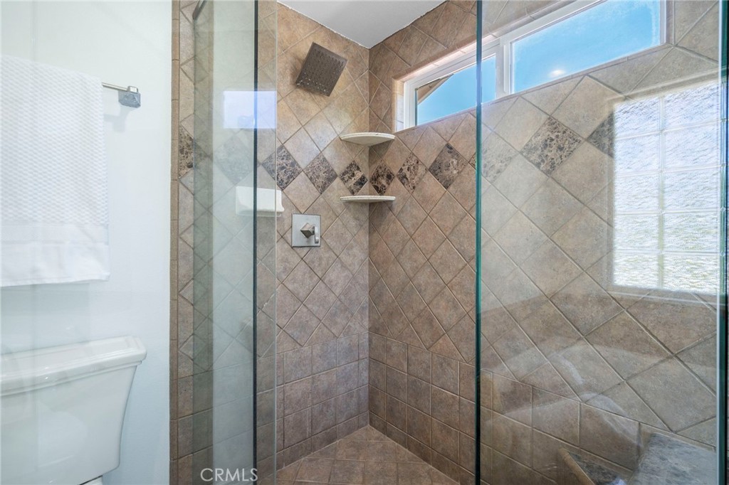 24951 Avenida Bancal