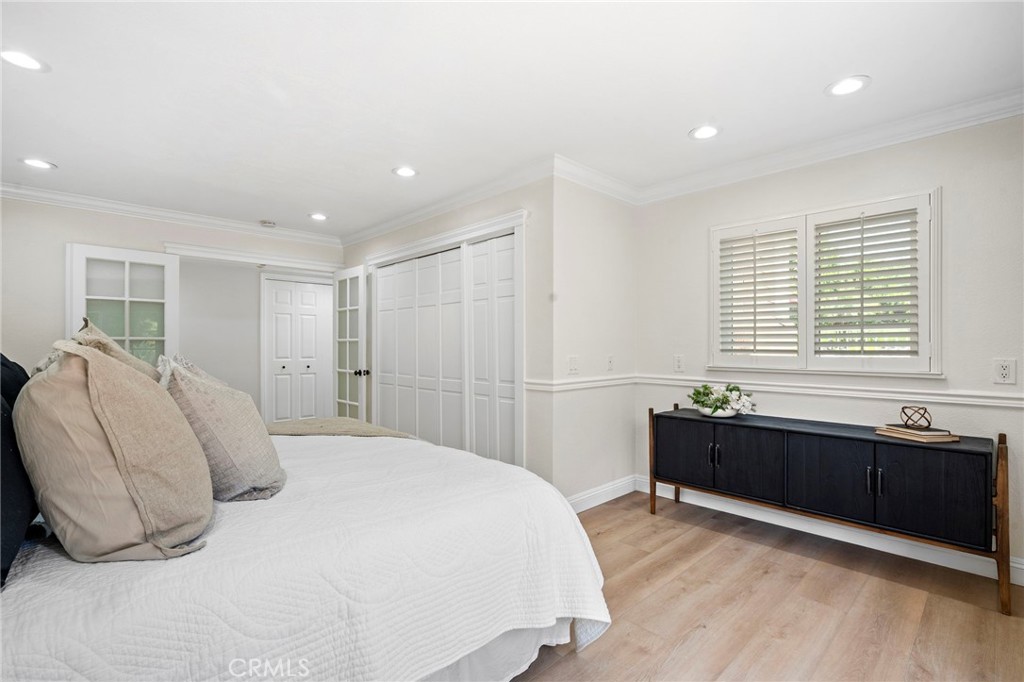 24951 Avenida Bancal