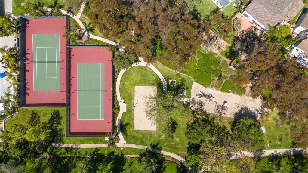 24951 Avenida Bancal