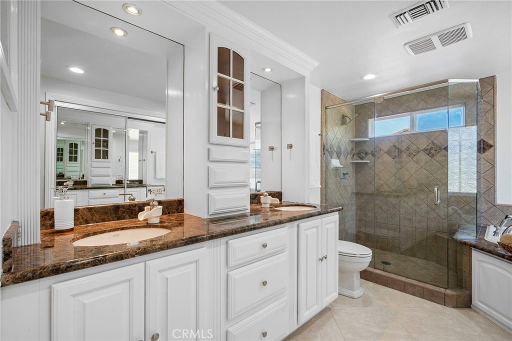 24951 Avenida Bancal