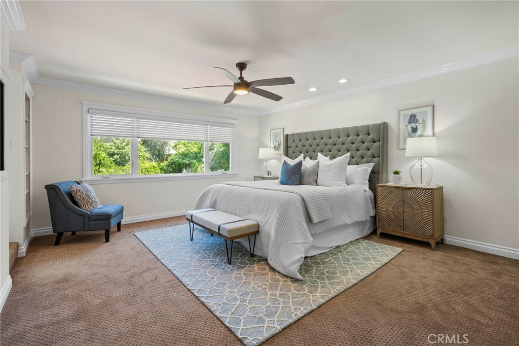 24951 Avenida Bancal