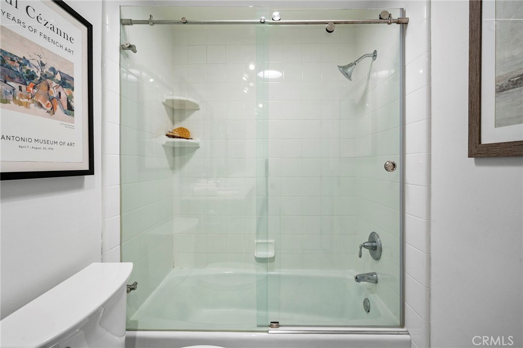 24951 Avenida Bancal