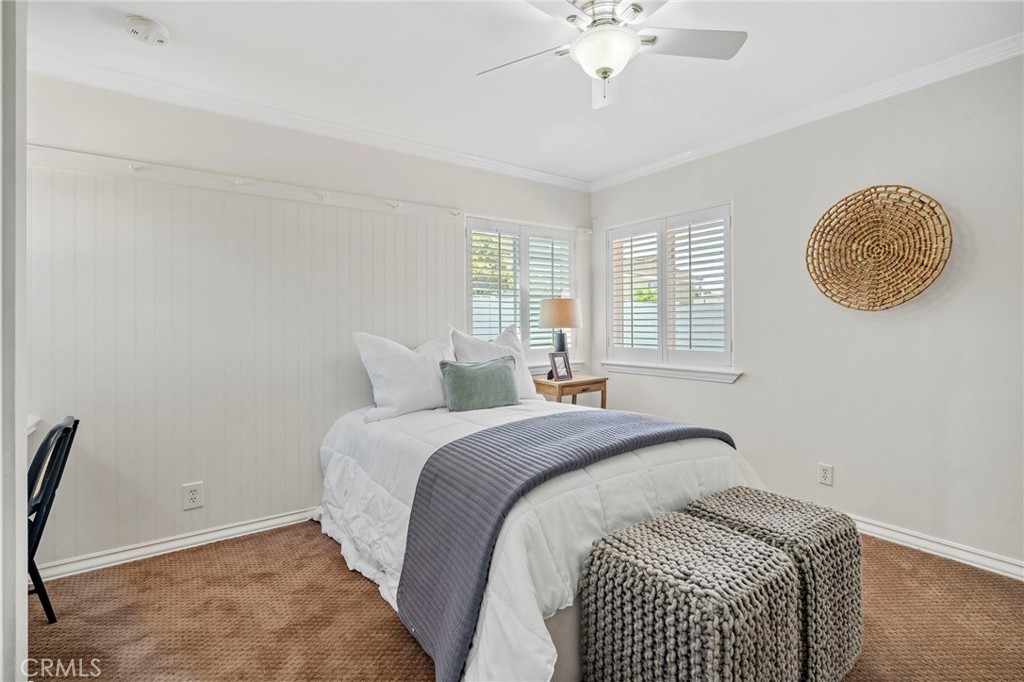 24951 Avenida Bancal