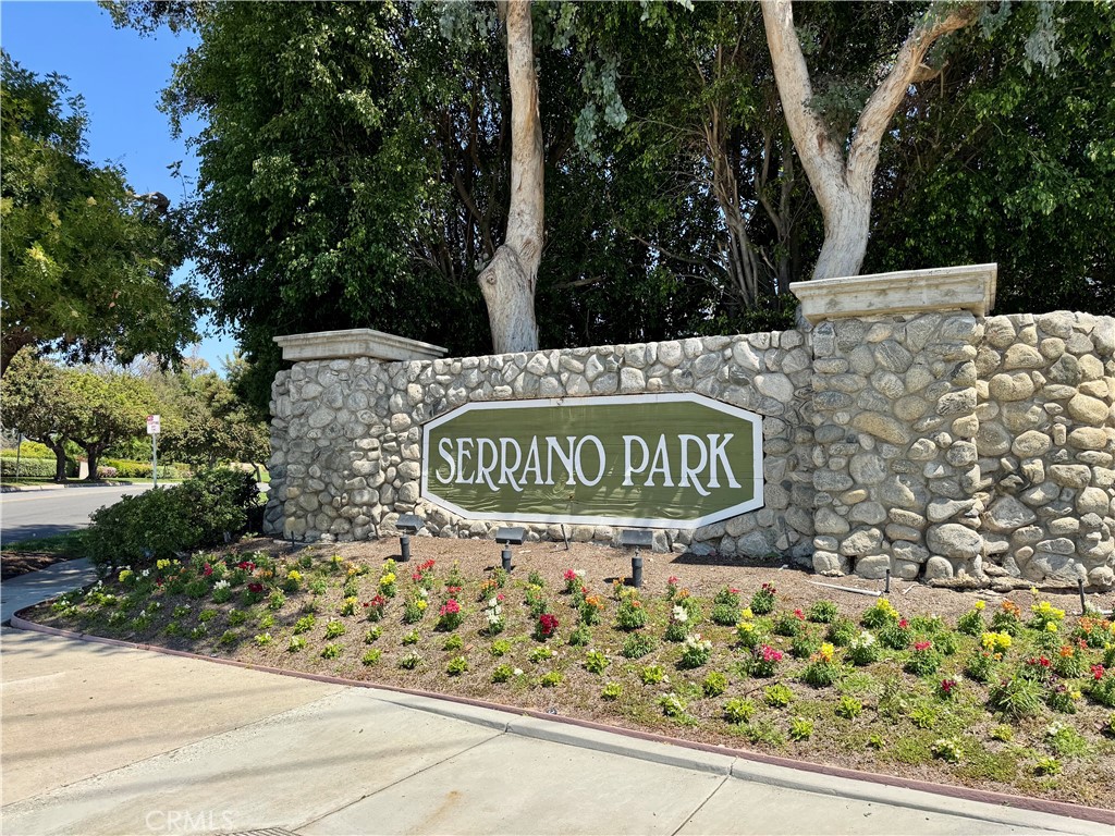 24951 Avenida Bancal