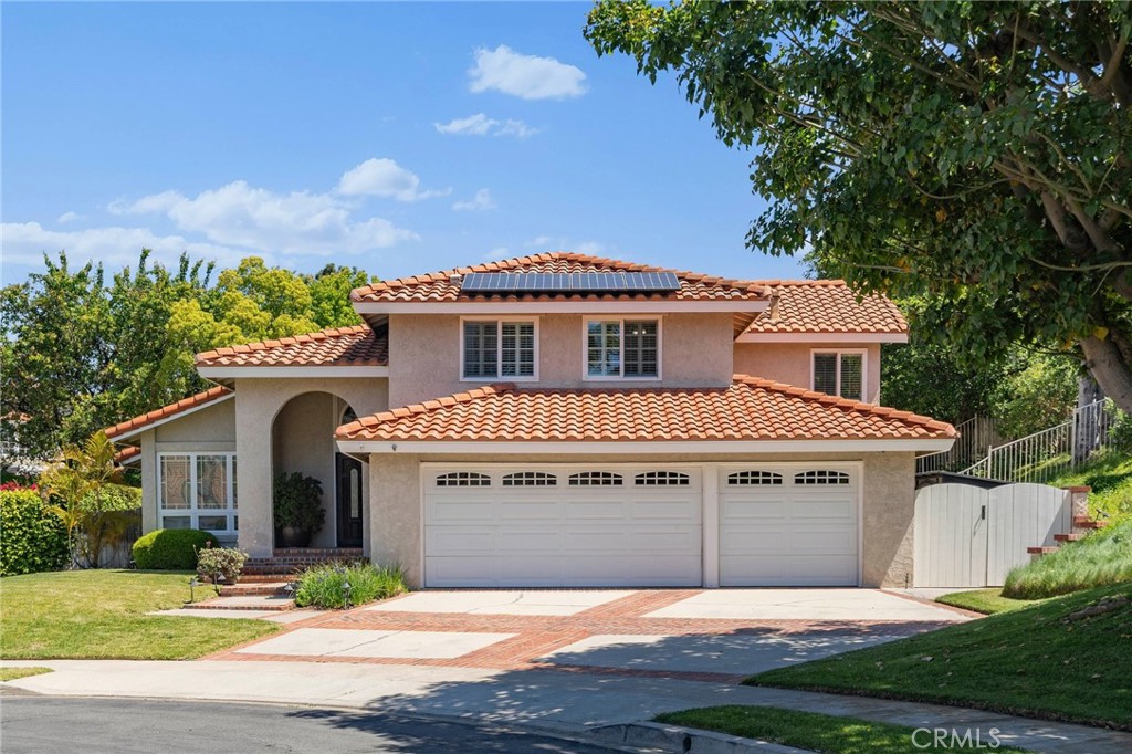 24951 Avenida Bancal