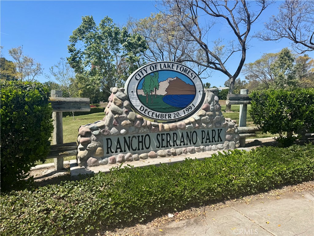 24951 Avenida Bancal