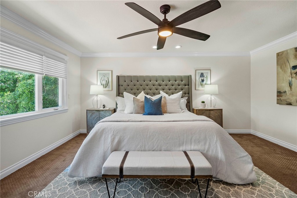 24951 Avenida Bancal