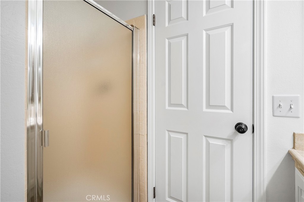 24951 Avenida Bancal