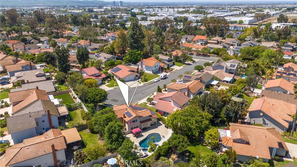 24951 Avenida Bancal