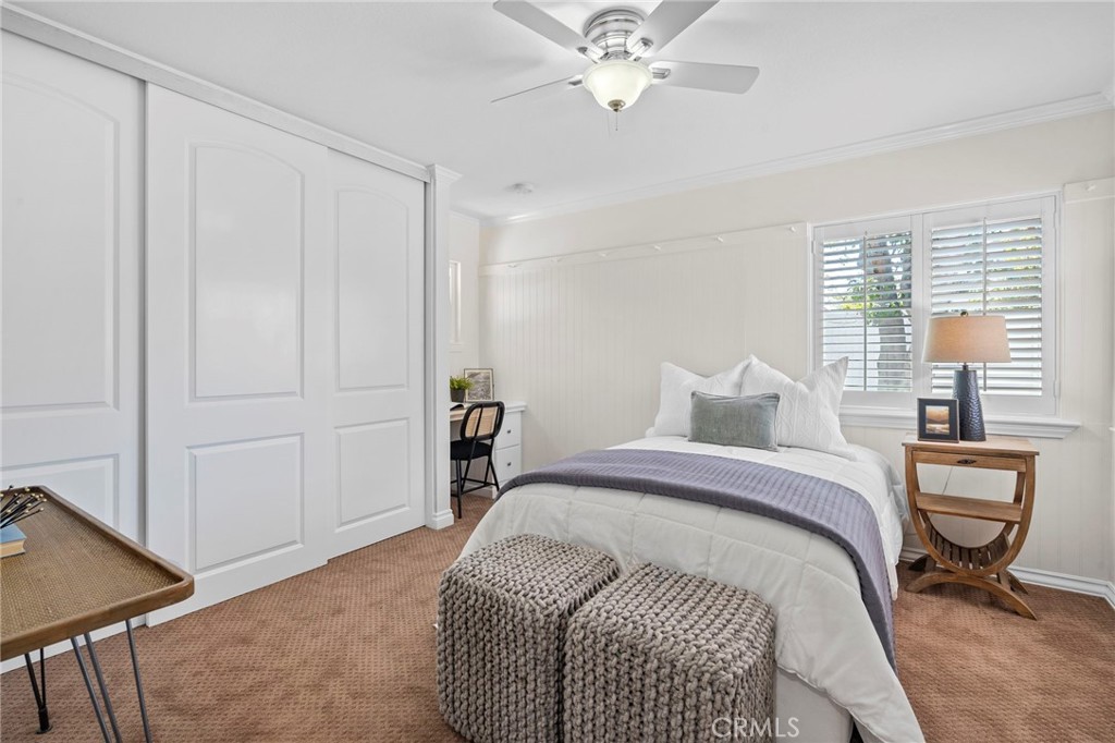 24951 Avenida Bancal