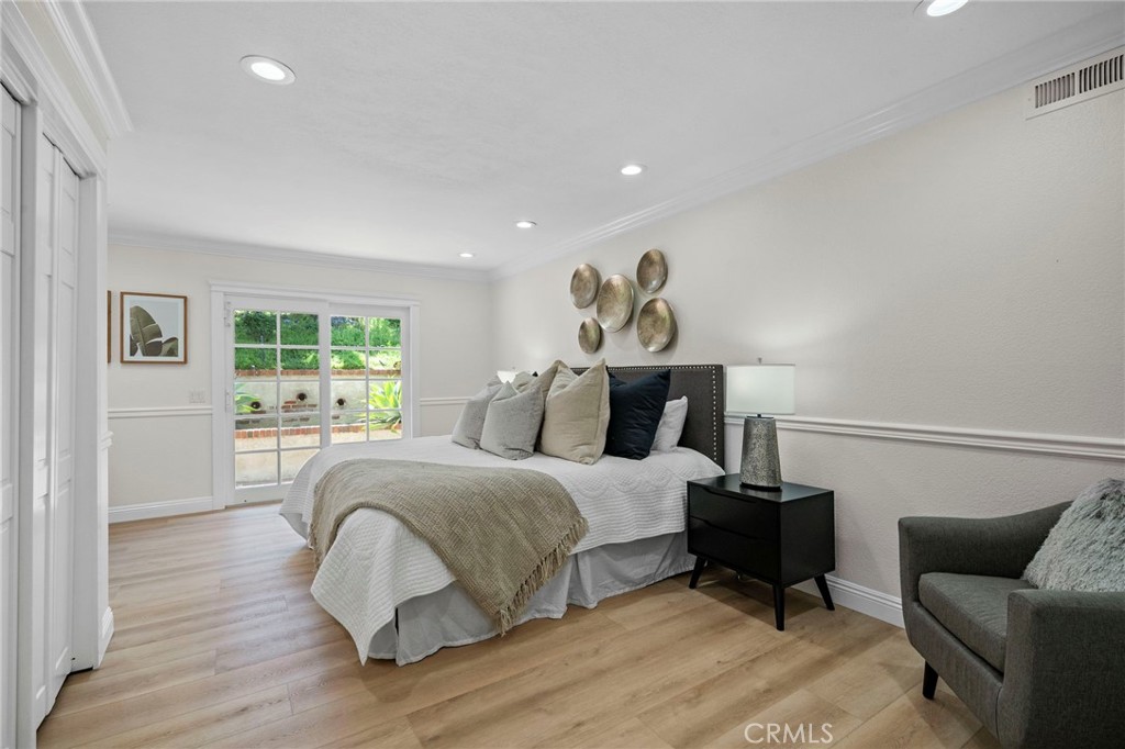 24951 Avenida Bancal