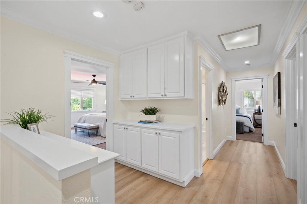 24951 Avenida Bancal