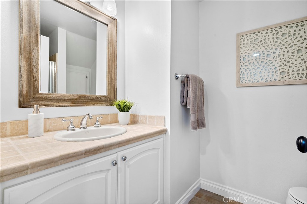 24951 Avenida Bancal