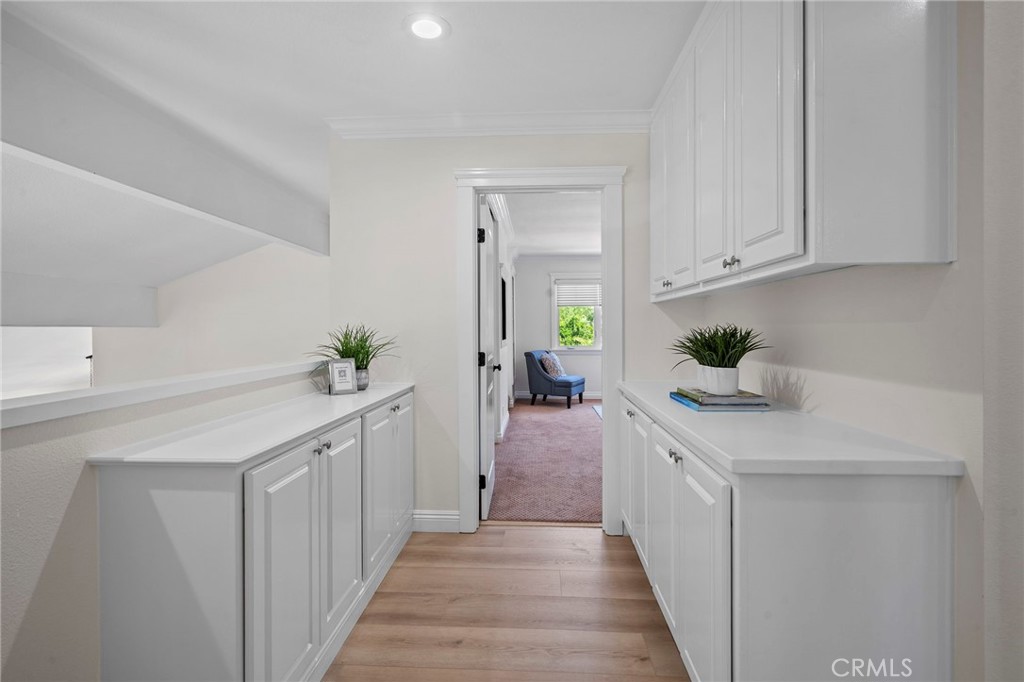 24951 Avenida Bancal