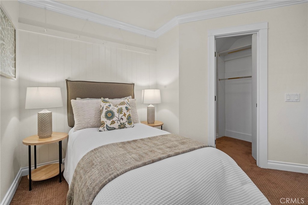 24951 Avenida Bancal