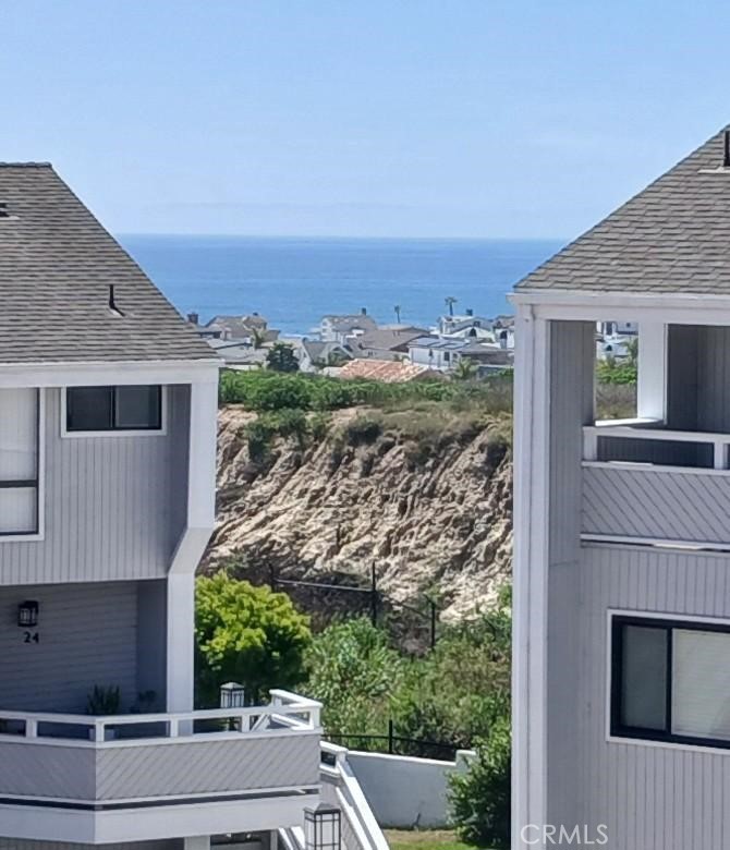 7 Ima Loa Court 160