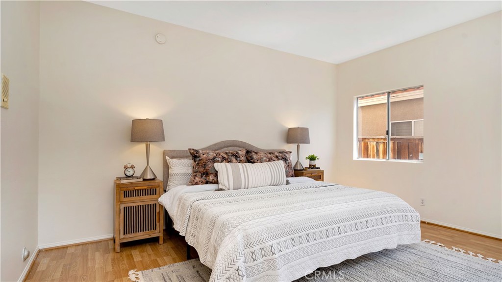 10644 Burlington Place