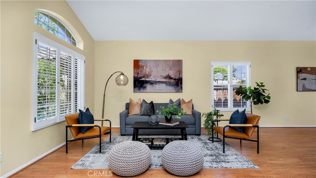 10644 Burlington Place