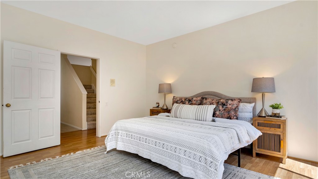 10644 Burlington Place