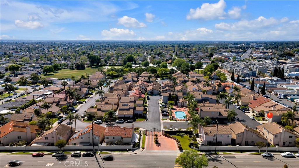 10644 Burlington Place