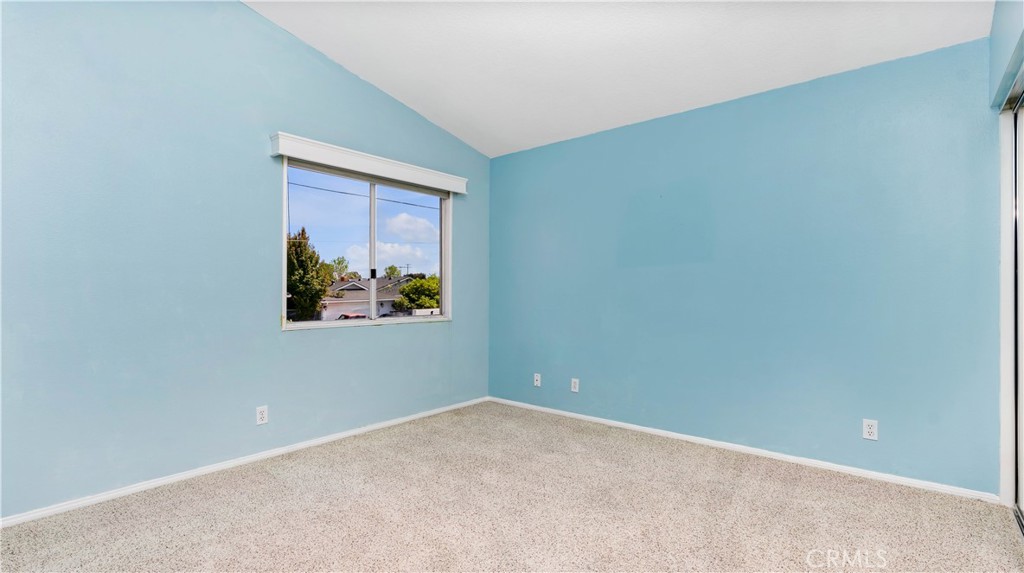 10644 Burlington Place