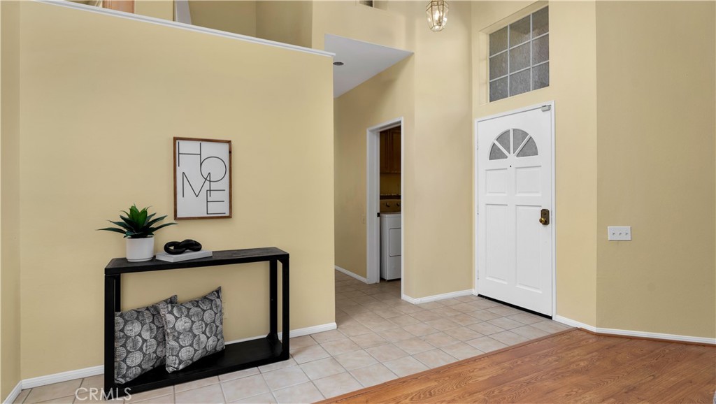 10644 Burlington Place