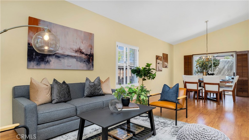 10644 Burlington Place