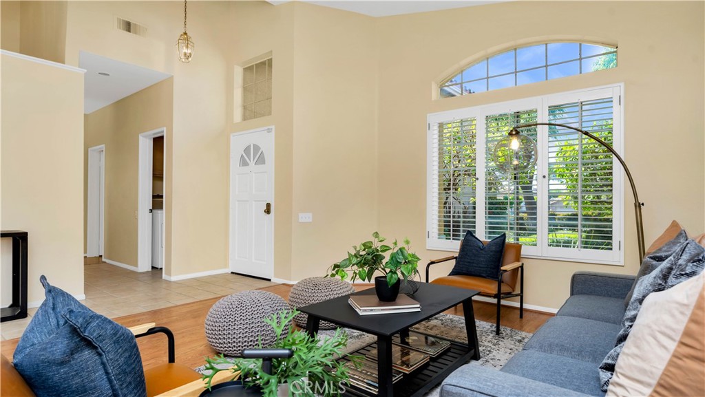 10644 Burlington Place