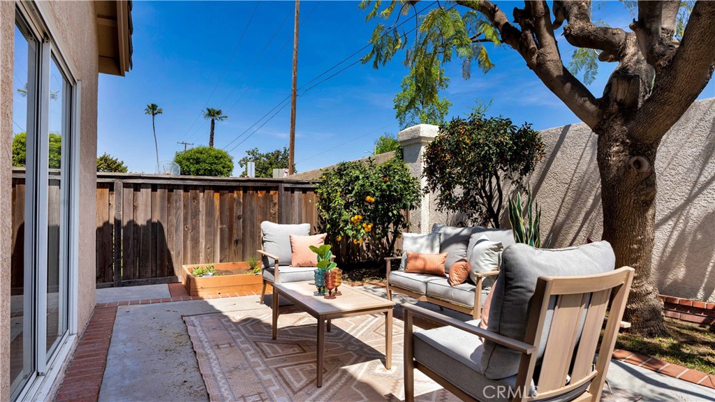 10644 Burlington Place