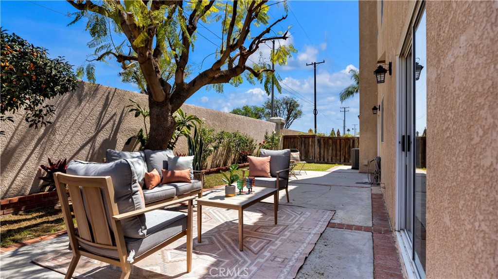 10644 Burlington Place