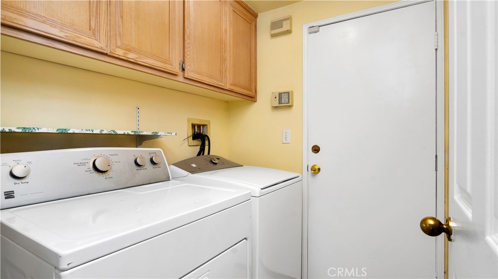 10644 Burlington Place