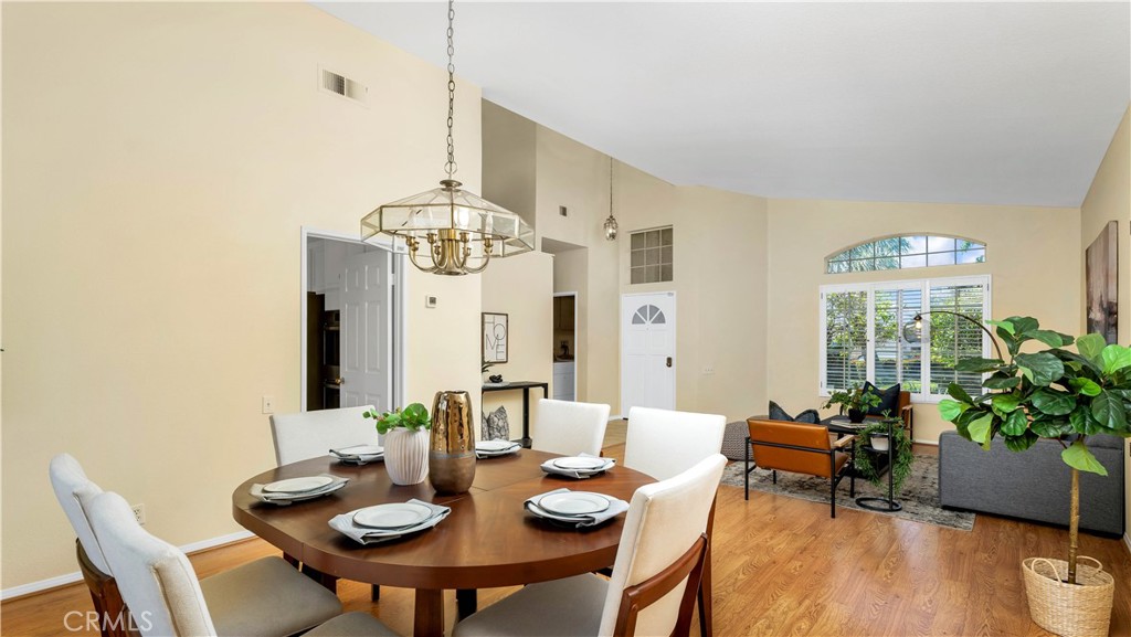 10644 Burlington Place