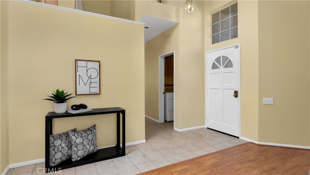 10644 Burlington Place