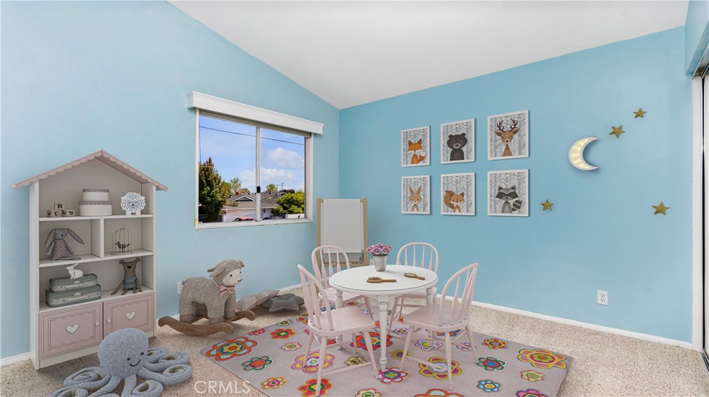 10644 Burlington Place