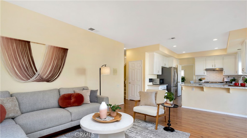 10644 Burlington Place