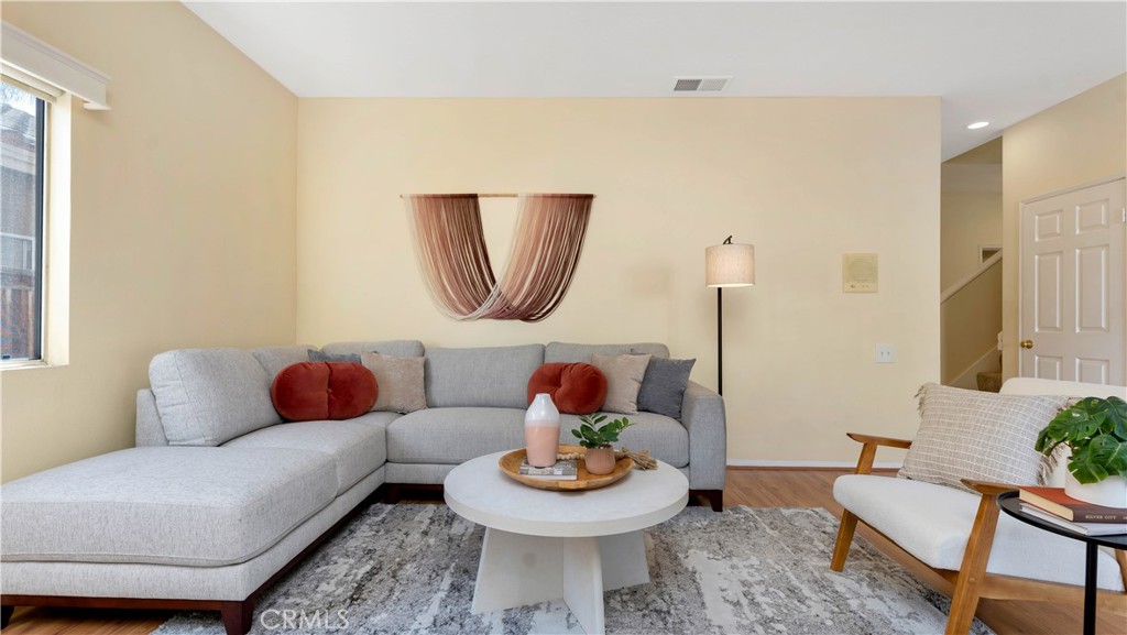 10644 Burlington Place